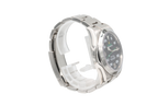 Rolex - Air-King - Black Dial - 116900 - 2019