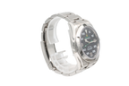 Rolex - Air-King - Black Dial - 116900 - 2019