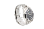 Rolex - Air-King - Black Dial - 116900 - 2019