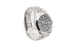Rolex - Air-King - Black Dial - 116900 - 2019