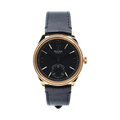 Rolex - 1908 – Black Dial – 52508 – 2026