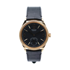 Rolex - 1908 – Black Dial – 52508 – 2026