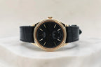 Rolex - 1908 – Black Dial – 52508 – 2026