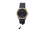 Rolex - 1908 – Black Dial – 52508 – 2026