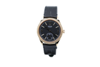Rolex - 1908 – Black Dial – 52508 – 2026