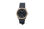 Rolex - 1908 – Black Dial – 52508 – 2026