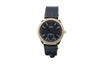Rolex - 1908 – Black Dial – 52508 – 2026