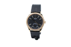Rolex - 1908 – Black Dial – 52508 – 2026