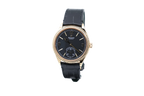 Rolex - 1908 – Black Dial – 52508 – 2026