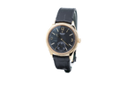 Rolex - 1908 – Black Dial – 52508 – 2026