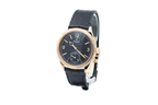 Rolex - 1908 – Black Dial – 52508 – 2026