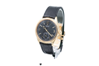 Rolex - 1908 – Black Dial – 52508 – 2026