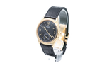 Rolex - 1908 – Black Dial – 52508 – 2026