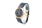 Rolex - 1908 – Black Dial – 52508 – 2026