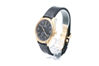 Rolex - 1908 – Black Dial – 52508 – 2026