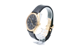 Rolex - 1908 – Black Dial – 52508 – 2026