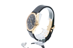 Rolex - 1908 – Black Dial – 52508 – 2026
