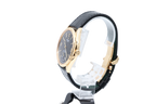 Rolex - 1908 – Black Dial – 52508 – 2026