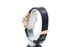 Rolex - 1908 – Black Dial – 52508 – 2026