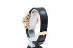 Rolex - 1908 – Black Dial – 52508 – 2026