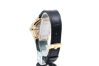 Rolex - 1908 – Black Dial – 52508 – 2026