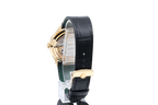 Rolex - 1908 – Black Dial – 52508 – 2026