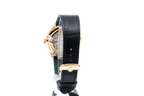 Rolex - 1908 – Black Dial – 52508 – 2026
