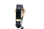 Rolex - 1908 – Black Dial – 52508 – 2026