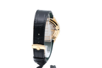 Rolex - 1908 – Black Dial – 52508 – 2026