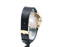 Rolex - 1908 – Black Dial – 52508 – 2026