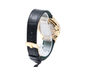 Rolex - 1908 – Black Dial – 52508 – 2026