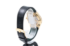 Rolex - 1908 – Black Dial – 52508 – 2026