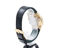 Rolex - 1908 – Black Dial – 52508 – 2026