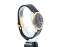 Rolex - 1908 – Black Dial – 52508 – 2026