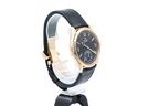 Rolex - 1908 – Black Dial – 52508 – 2026