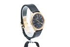 Rolex - 1908 – Black Dial – 52508 – 2026