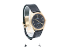Rolex - 1908 – Black Dial – 52508 – 2026
