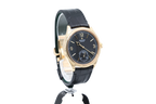 Rolex - 1908 – Black Dial – 52508 – 2026