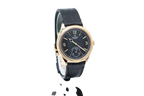 Rolex - 1908 – Black Dial – 52508 – 2026