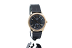 Rolex - 1908 – Black Dial – 52508 – 2026