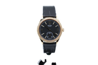Rolex - 1908 – Black Dial – 52508 – 2026