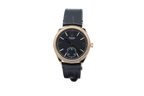 Rolex - 1908 – Black Dial – 52508 – 2026