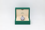 Rolex - Yacht-Master II – White – 116680 – 2022
