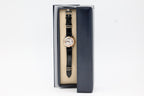 Chopard - Happy Sport Diamonds - Silver Dial - 278559-6001 - 2023