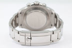Rolex - Yacht-Master II – White – 116680 – 2022