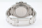 Rolex - Yacht-Master II – White – 116680 – 2022
