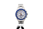 Rolex - Yacht-Master II – White – 116680 – 2022