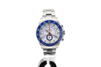 Rolex - Yacht-Master II – White – 116680 – 2022