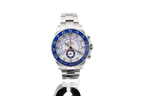 Rolex - Yacht-Master II – White – 116680 – 2022