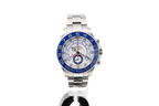Rolex - Yacht-Master II – White – 116680 – 2022